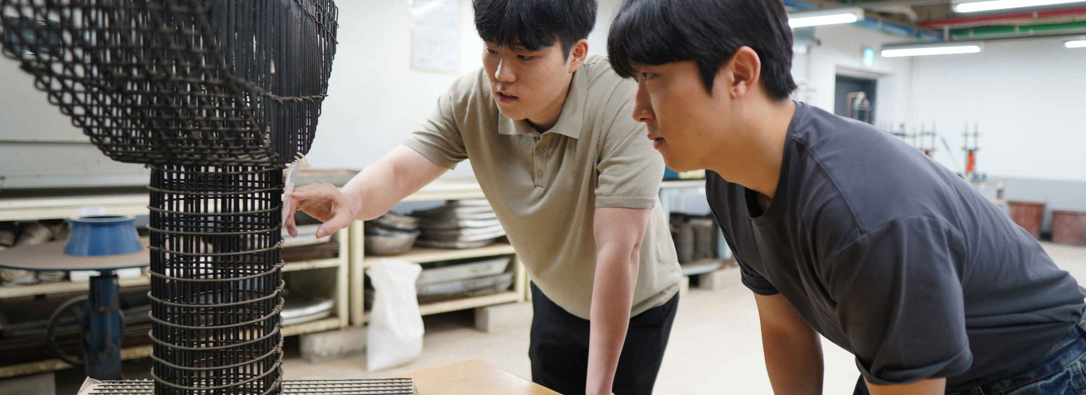 건설품질관리 소개이미지1